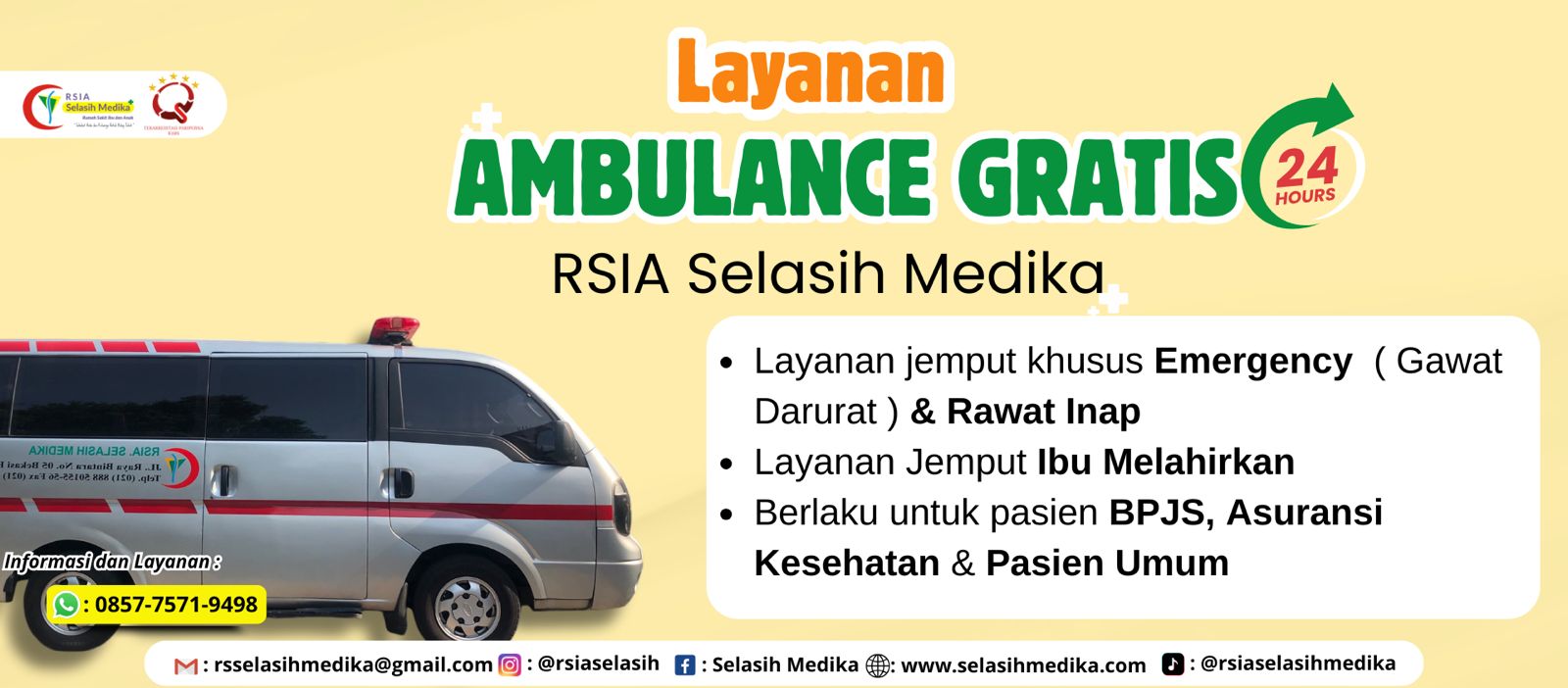 https://www.selasihmedika.com//assets/images/own_image/slider/AMBULAN_GRATIS.jpeg