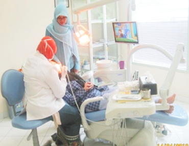 klinik_gigi.png