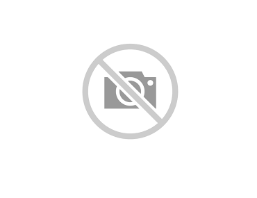 no_image.png