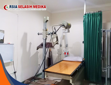 radiologi.png
